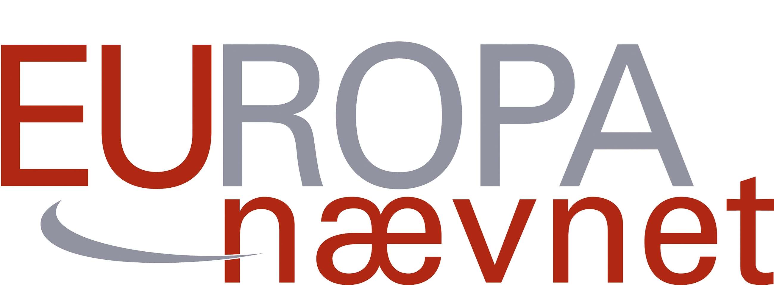 europanaevnlogo_farve_2019